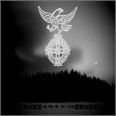 Hordak (ESP) : Demo 2003